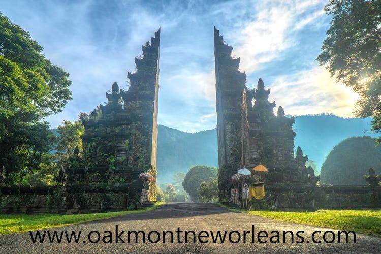 Rekomendasi Wisata Budaya Lombok yang Wajib di Kunjungi