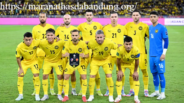 Rivan Nurmulki Antar Eka